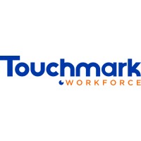 Touchmark Workforce logo - Similar company to Descience Open Source Club
