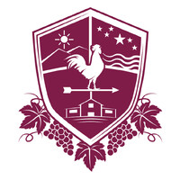 Weather Vane Wine Estates logo - Similar company to Frontera Group Latam