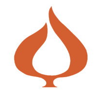 Chapel Valley Landscape Company logo - Similar company to Greenview Partners