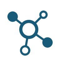 PAYA Gateway logo - Similar company to Interactive Transaction Solutions (Its) Ltd