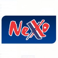 Nexxo logo - Similar company to Network Closing Services, Inc.