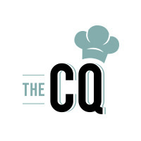 The Cooking Quarters logo - Similar company to Cesni
