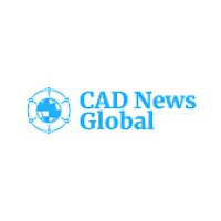 CAD News Global logo - Similar company to Plm-S Bv