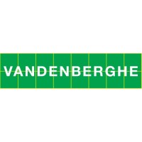 SARL VANDENBERGHE logo - Similar company to Des Clics Et Des Calques