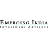 Emerging India Investment Advisors