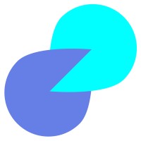 Campus de safe.brussels logo - Similar company to Russo Security