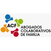 Abogados Colaborativos de Familia-España logo - Similar company to Collaborative Professionals Wa