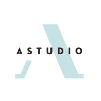 ASTUDIO logo - Similar company to Viola Communications