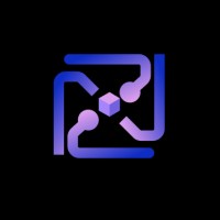 Athenasquare logo - Similar company to Opengig