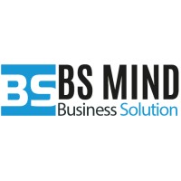 BSMind Yazılım logo - Similar company to Bre Digital