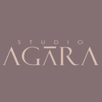 Studio Agara logo - Similar company to Studio27