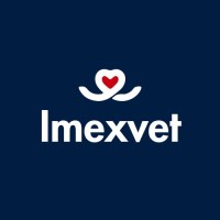 Imexvet logo - Similar company to Technology J&C