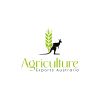 Agriculture Exports Australia logo - Similar company to Lilithtrading