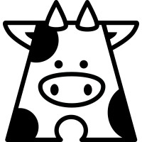 Moou Games