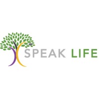 Speak Life Management, LLC logo - Similar company to Bimbam Studio