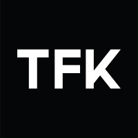 The Farmers' Kitchen (TFK) logo - Similar company to Finance Educators Association (Fin.Ed)
