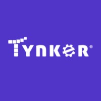 Tynker logo - Similar company to Codecombat