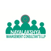 Nayalakshya Management Consultants LLP logo - Similar company to Class  To Careers