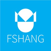 Hong Kong Fshang International Digital Co.,Ltd logo - Similar company to Alpine India