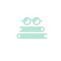 Good Money Tribe logo - Similar company to Bcwm, Llc