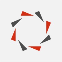 INTERPLAN SIGN SYSTEMS LTD logo - Similar company to Laminform Limited