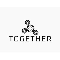 TOGETHER CONSULTING