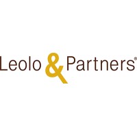 Leolo and Partner Chartered Accountants Inc logo - Similar company to Milpark Education