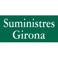 Suministres Girona
