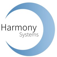 Harmony Systems logo - Similar company to Key Accounts