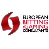 EBGC Ltd logo - Similar company to Getbranded.Com - Atm, Kiosk And Self Serve Branding Solution