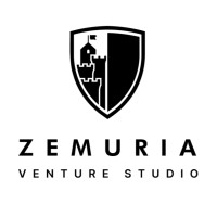 Zemuria Inc. logo - Similar company to Fossfreaks
