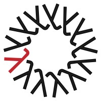 FIRMIS Legal & Tax Advisory logo - Similar company to Studio Legale De Belvis