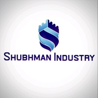 SHUBHMAN INDUSTRY logo - Similar company to Scuba Beverages