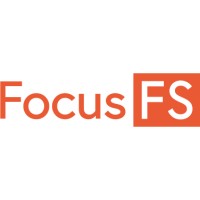 Focus FS logo - Similar company to Ceryx Inc.