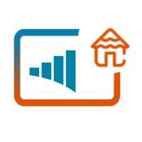 Village_Info_Tech logo - Similar company to Village Info Tech