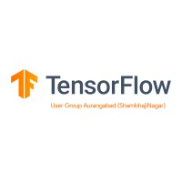 TensowFlow UG Aurangabad (Shambhajinagar) logo - Similar company to Nr Pvt Ltd