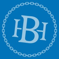 Balestrand Hotell logo - Similar company to Float Hk