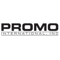 Promo International Inc logo - Similar company to Beyond The Grapevine