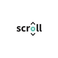 scroll.sa logo - Similar company to S-Square