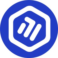 NovaMining logo - Similar company to Zklayer Labs