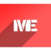 Motivation-Everyday logo - Similar company to Gupta Packaging Enterprises