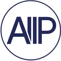 AIIP (Association of Infrastructure Investors in Public Private Partnerships) logo - Similar company to Curshaw Commercial