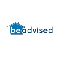 BeAdvised Wealth logo - Similar company to Cloudanalysts