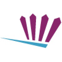 Koning Willem II College logo - Similar company to Beatrix College