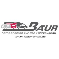 Konrad Baur GmbH