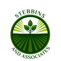 STEBBINS AND ASSOCIATES logo - Similar company to Mill Wright Llc