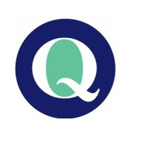 Visual-Q Ltd logo - Similar company to Standivarius - Workplace Ergonomics