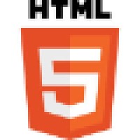 Html5 Tutorial logo - Similar company to Roaz