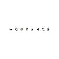 Acurance, LLC logo - Similar company to Siebertmedia