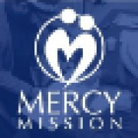 Mercy Mission Canada